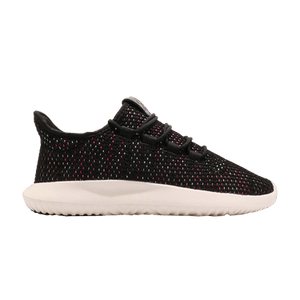 adidas Wmns Tubular Shadow CK 'Core Black'
