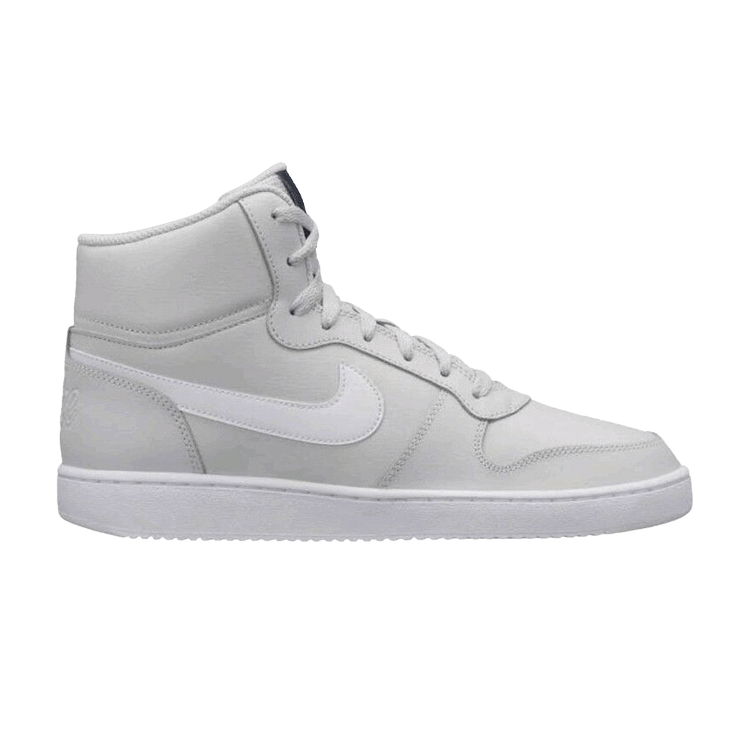 Nike Ebernon Mid 'Vast Grey' AQ1773 003
