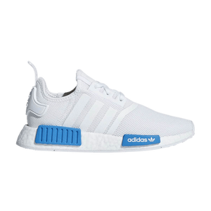 Adidas NMD_R1 J 'Bright Blue