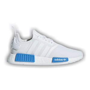 Adidas NMD_R1 J 'Bright Blue