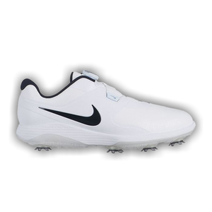 Nike Vapor Pro BOA 'White'
