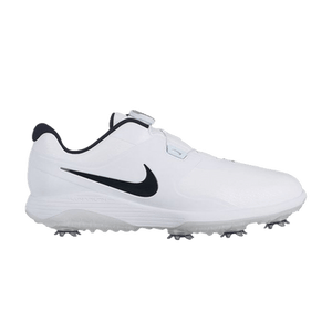 Nike Vapor Pro BOA 'White'