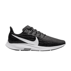 Nike Wmns Air Zoom Pegasus 36 'Black'