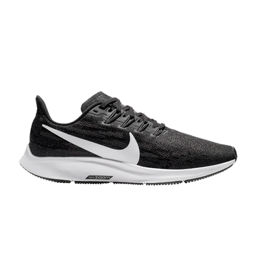 Nike Wmns Air Zoom Pegasus 36 'Black'