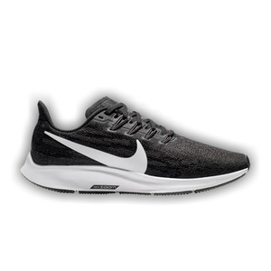 Nike Wmns Air Zoom Pegasus 36 'Black'
