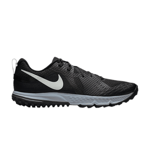 Nike Air Zoom Wildhorse 5 'Black'