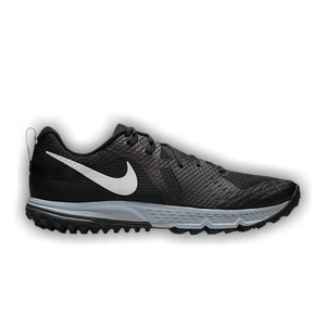 Nike Air Zoom Wildhorse 5 'Black'