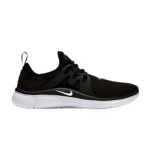 Nike Acalme 'Black Anthracite'