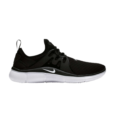 Nike Acalme 'Black Anthracite'