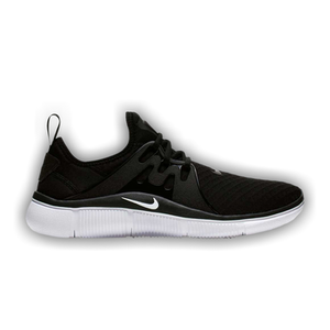 Nike Acalme 'Black Anthracite'