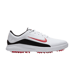Nike Vapor Pro 'White University Red'
