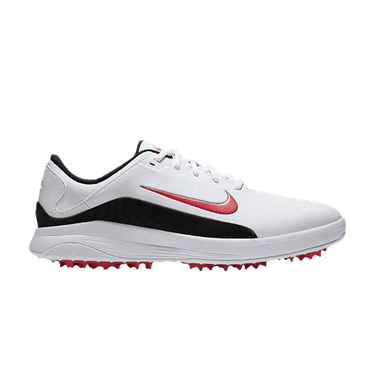 Nike Vapor Pro 'White University Red'