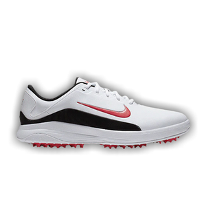 Nike Vapor Pro 'White University Red'