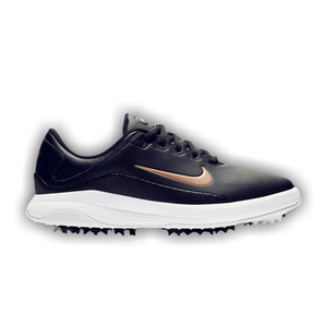 Nike Wmns Vapor 'Black Metallic Red Bronze'