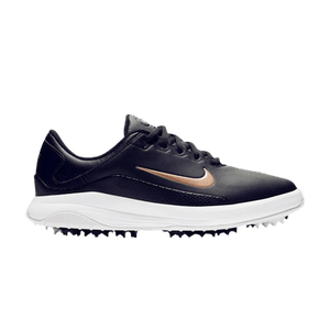 Nike Wmns Vapor 'Black Metallic Red Bronze'