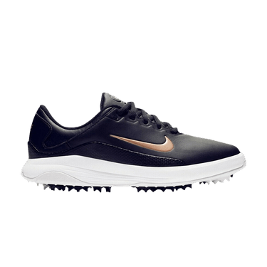 Nike Wmns Vapor 'Black Metallic Red Bronze'