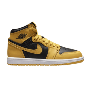 Air Jordan 1 Retro High OG PS 'Pollen'