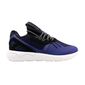Adidas Tubular Runner