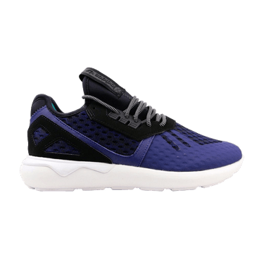 Adidas Tubular Runner