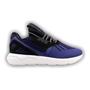 Adidas Tubular Runner