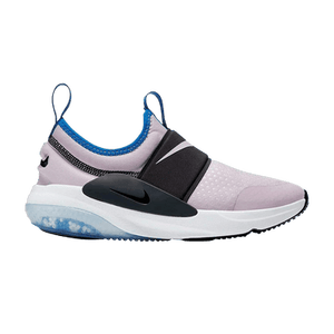 Nike Joyride Nova GS 'Iced Lilac Soar'