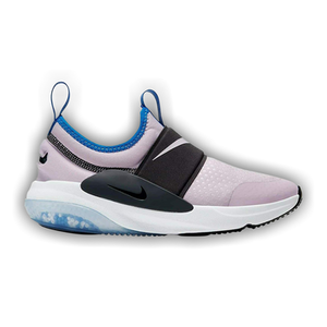 Nike Joyride Nova GS 'Iced Lilac Soar'