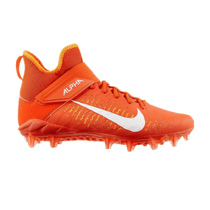 Nike Alpha Menace Pro 2 Mid