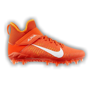 Nike Alpha Menace Pro 2 Mid