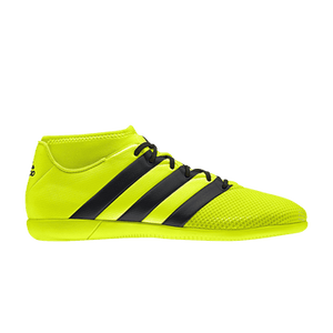 Adidas Ace 16.3 Primemesh Indoor 'Flourescent'