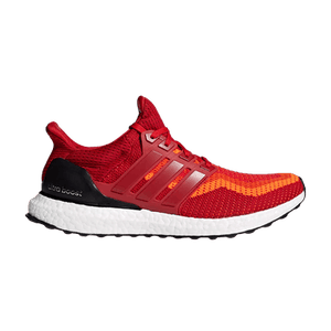 Adidas UltraBoost 2.0 'Red Gradient'