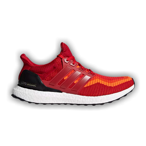 Adidas UltraBoost 2.0 'Red Gradient'