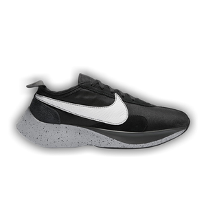 Nike Moon Racer 'Black'