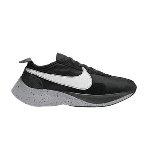 Nike Moon Racer 'Black'