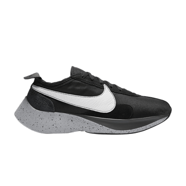 Nike Moon Racer 'Black'