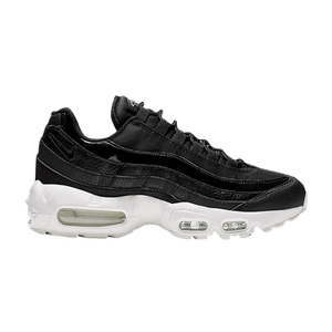 Nike Wmns Air Max 95 SE 'Black'