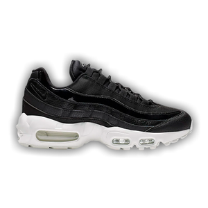 Nike Wmns Air Max 95 SE 'Black'