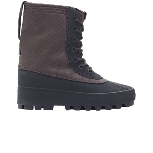 Adidas Wmns Yeezy 950 Boot 'Pirate'
