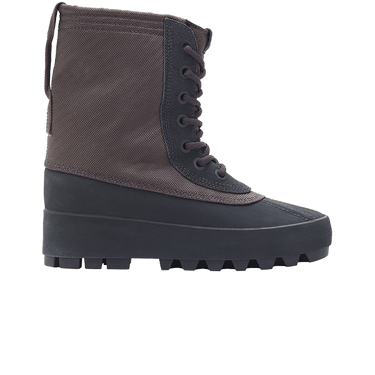 Adidas Wmns Yeezy 950 Boot 'Pirate'