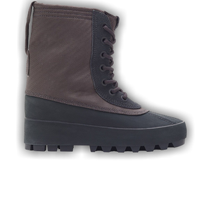 Adidas Wmns Yeezy 950 Boot 'Pirate'