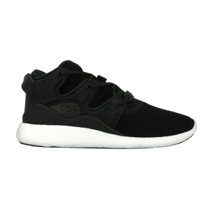 adidas EQT 2/3 F15 'Statement Athleisure Pack'