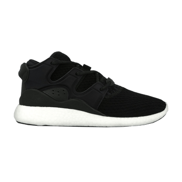 adidas EQT 2/3 F15 'Statement Athleisure Pack'