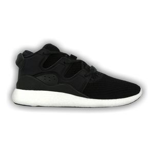 adidas EQT 2/3 F15 'Statement Athleisure Pack'