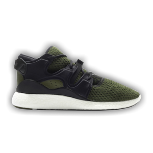 adidas EQT 2/3 F15 Athleisure 'Dust Green'