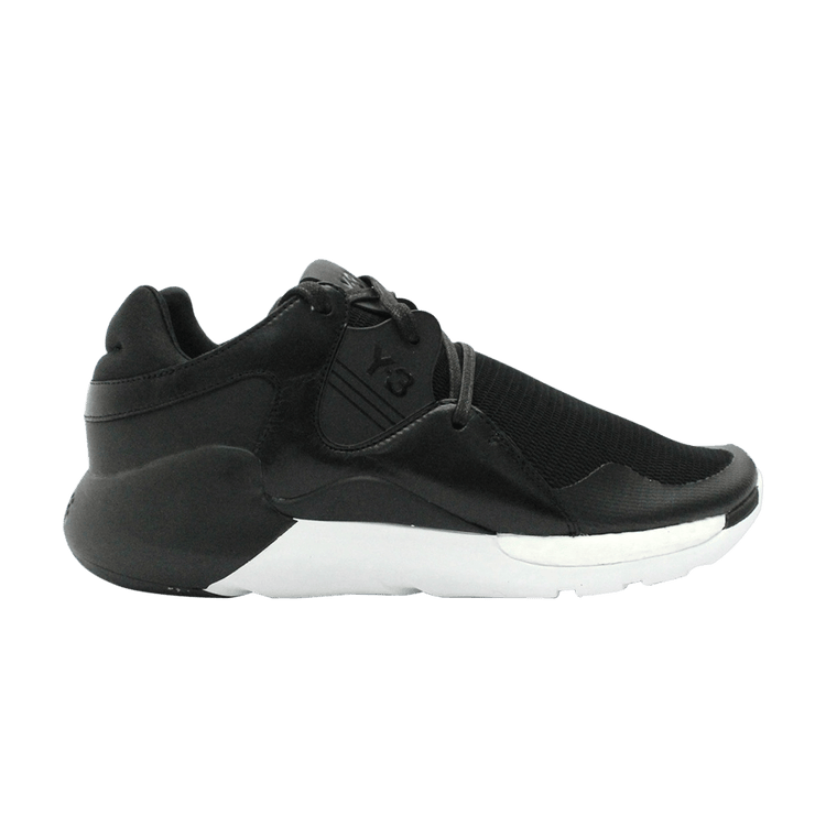 adidas Y-3 QR Run AQ5497