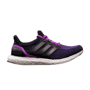 Adidas Wmns UltraBoost 2.0 'Shock Purple'