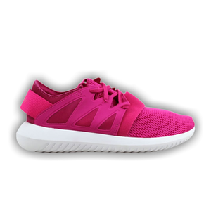 Adidas Wmns Tubular Viral 'Pink'