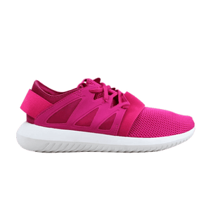 Adidas Wmns Tubular Viral 'Pink'