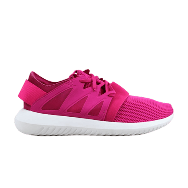 Adidas Wmns Tubular Viral 'Pink'