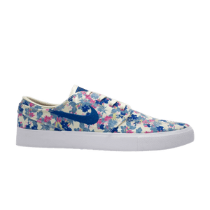 Nike SB Stefan Janoski Canvas RM 'Floral'