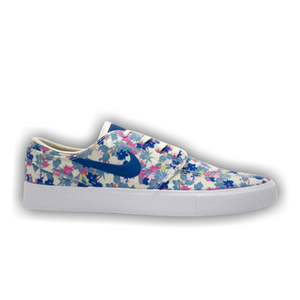 Nike SB Stefan Janoski Canvas RM 'Floral'